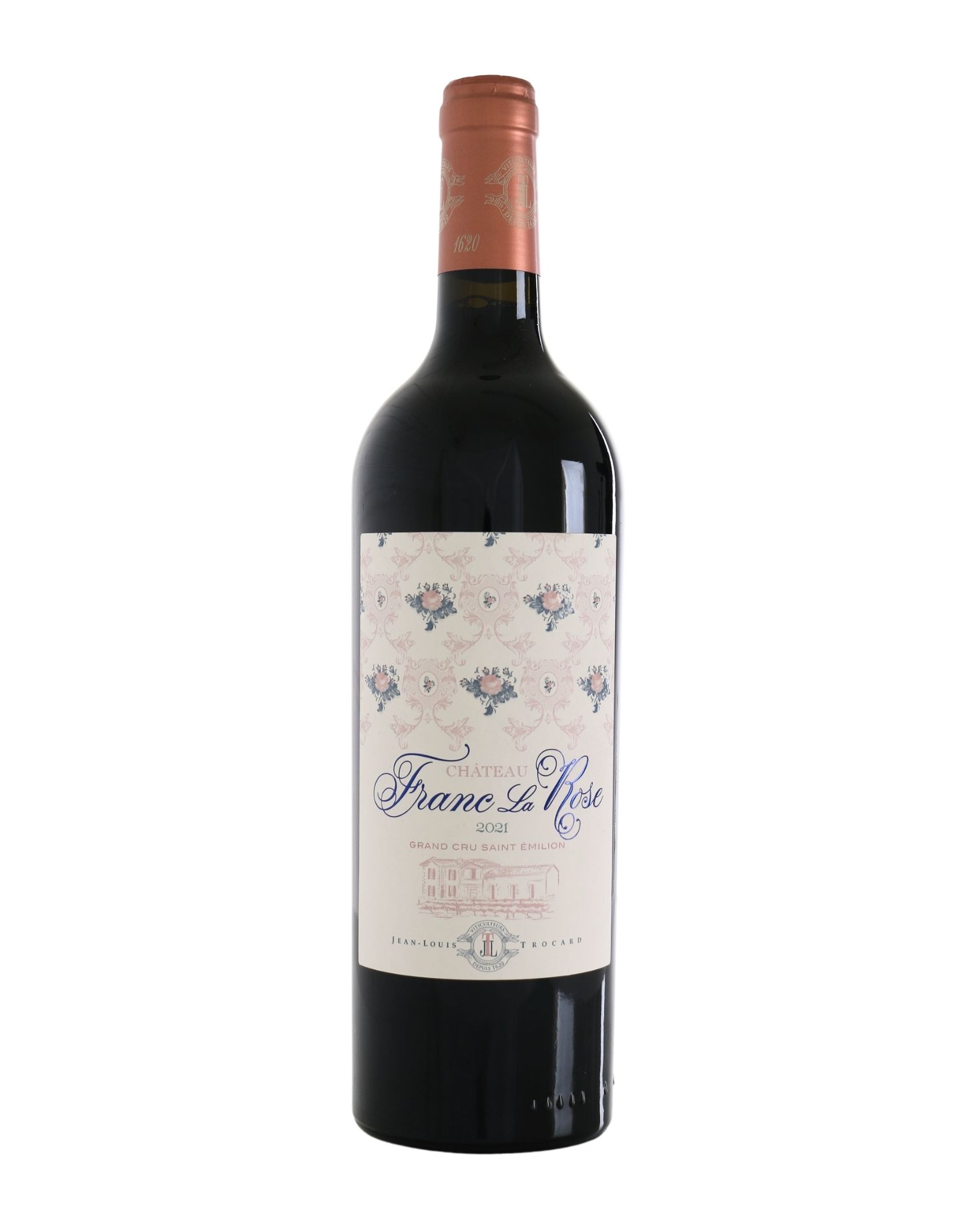 chateau-franc-la-rose-2014.jpg
