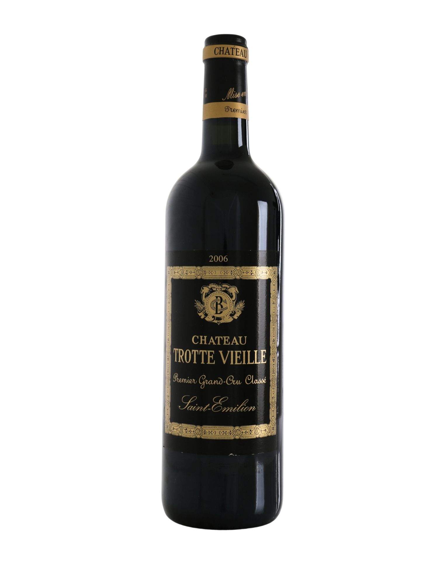 chateau-trottevieille-2007.jpg