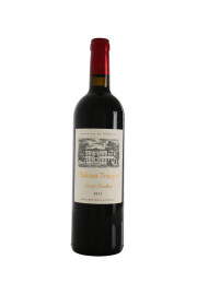 Château Truquet