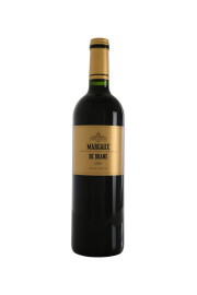 Margaux de Brane