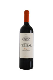 Château Desmirail