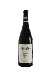 Chapoutier Domaine Tournon Mathilda