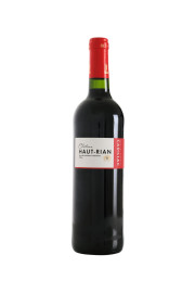 Château Haut-Rian