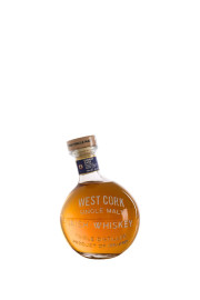 West Cork Sherry Cask Finished Maritime