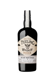 Teeling Ginger Beer