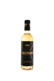 Kressmann Grande Réserve