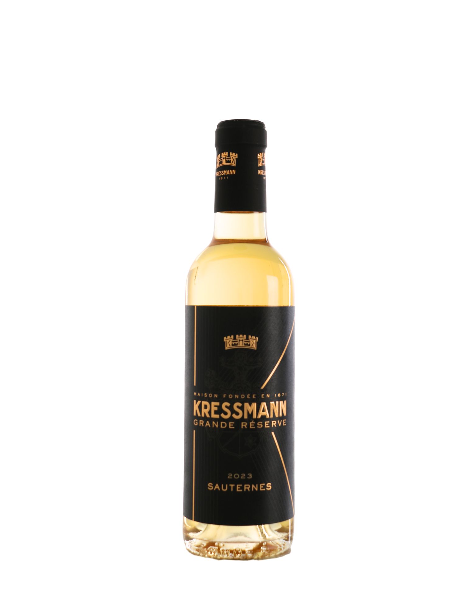 Château La Rose Bordeaux Ed. Kressmann - メルカリ Château La Rose