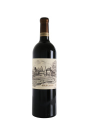 Château Durfort Vivens