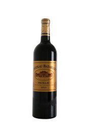 Château Batailley