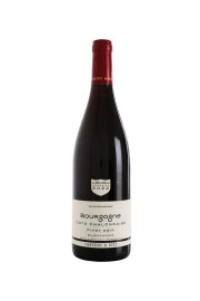 Vignerons de Buxy Buissonnier