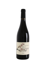 Château La Liquière Les Amandiers