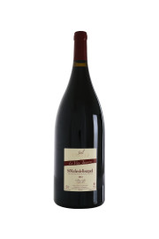 Domaine Taluau Foltzenlogel Vau Jaumier