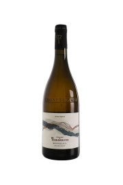 Domaine de Terrebrune