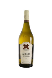 Fruitière Vinicole d'Arbois Chardonnay