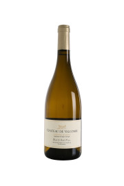 Château de Valcombe Tradition