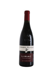 Domaine Pelaquié