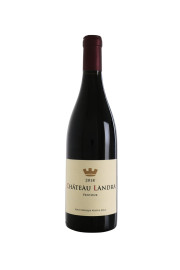 Château Landra