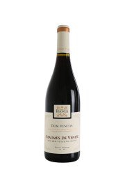 Rhonéa Dom Venitia