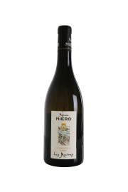 Remi Niero Les Ravines