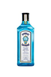 Bombay Sapphire 1er Cru
