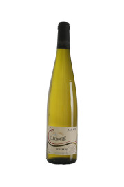Cave de Cléebourg Prestige