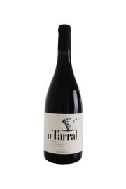 Le Tarral
