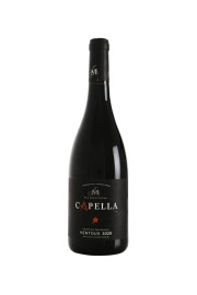 Marrenon Capella