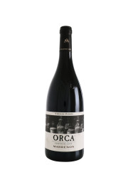 Marrenon Orca