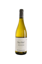 Chapoutier Les Vignes de Bila-Haut Chapoutier Les Vignes de Bila-Haut