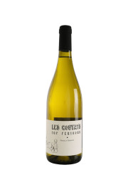 Les Gouyats