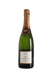 Cave de Vouvray De Chanceny