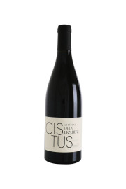 Château La Liquière Cistus