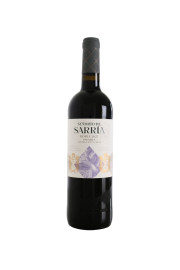 Senorio De Sarria Roble Garnacha