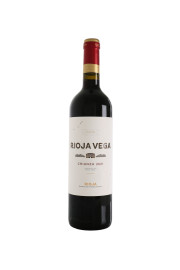 Rioja Vega Crianza