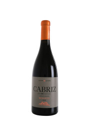 Quinta de Cabriz