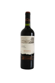 Ventisquero Carmenere Reserva
