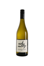 Esk Valley Sauvignon