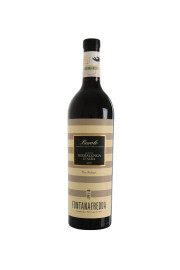 Fontanafredda