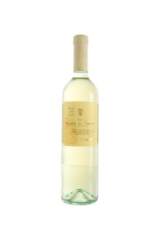 Cantine Lenotti