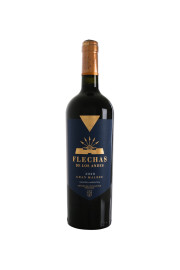 Flechas de Los Andes Rouge Gran Malbec
