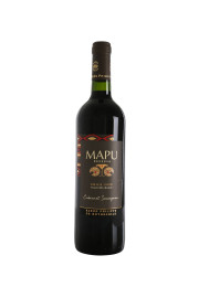 Mapu Cabernet Reserva