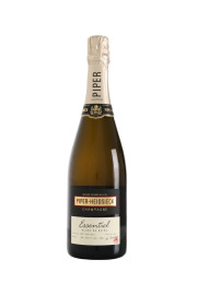 Piper Heidsieck Essentiel Brut Blanc de Noirs