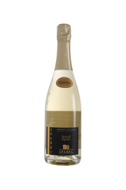 Sperry Chardonnay Brut