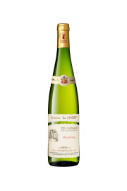 Robert Freudenreich Prestige