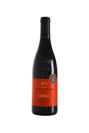 Domaine Tuilerie de Manobre
