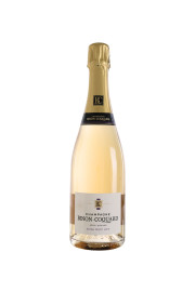 Binon Coquard Extra Brut Pinot Noir