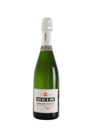 Heim Impérial Brut