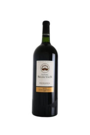 Tutiac Sélection Excellence