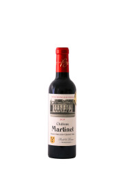 Château Martinet