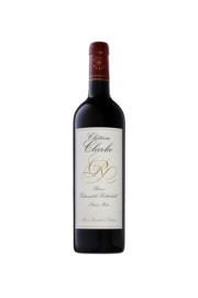 Château Clarke